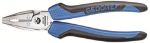 Afbeelding - https-www-ez-catalog-nl-Asset-257af3bafc7d4f0f93a4bcd43645054c-ImageFullSize-pic-ps-6707070-3-jpg